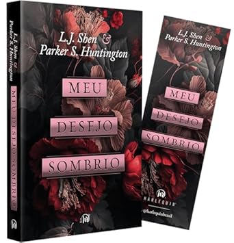 livro-meu-desejo-sombrio-uma-releitura-de-cinderela-do-mesmo-universo-de-meu-romeu-sombrio-capa-comum-17-fevereiro-2025 - Imagem