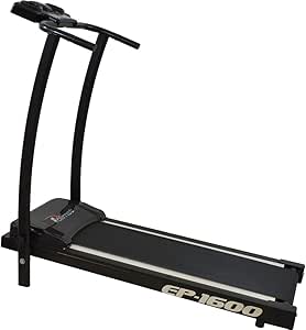 esteira-ep-1600-16hp-polimet-unissex-preto - Imagem