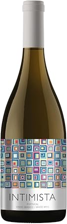 vinho-fino-branco-portugues-intimista-alentejo-750ml - Imagem