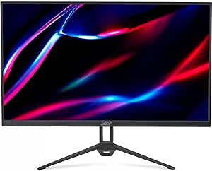 monitor-acer-gamer-nitro-kg273-g0bi-27-fhd-120-hz - Imagem