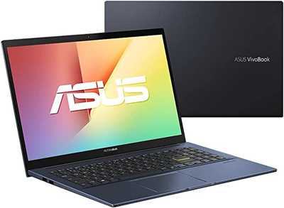notebook-asus-x513ea-ej3010-core-i7-8-gb-256-gb-ssd-156-endless-os - Imagem