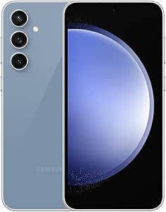 samsung-galaxy-s23-fe-5g-smartphone-android-128gb-grafite - Imagem