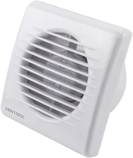 exaustor-residencial-exb-100mm-bivolt-ventisol - Imagem