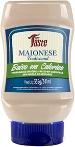 molho-zero-sodio-e-zero-calorias-sabores-sabor-maionese-335g-mrs-taste-branco-e-azul - Imagem