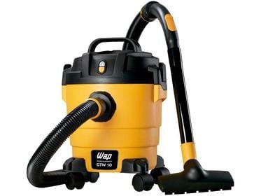 aspirador-de-po-e-agua-wap-gtw-10-com-porta-acessorios-1400w-amarelo-e-preto - Imagem
