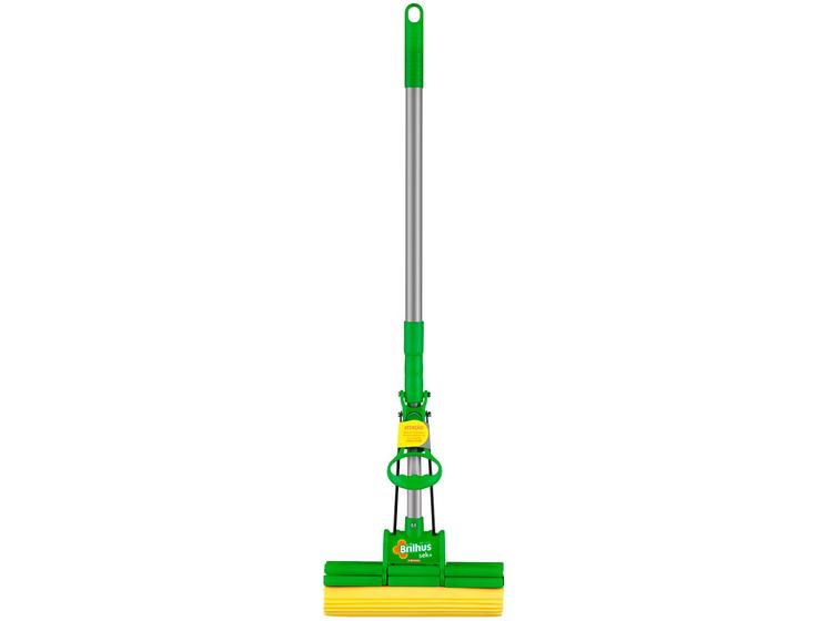 mop-sekito-bettanin-brilhus-sek - Imagem