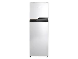 Geladeira Continental Frost Free 380l Duplex Branca (tc42) 127v
