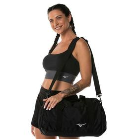 mala-de-treino-unissex-mizuno-soft-w8yy - Imagem