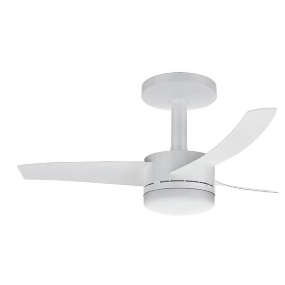 ventilador-de-teto-arno-ultimate-com-3-pas-e-controle-remoto-branco-vx10-220v - Imagem