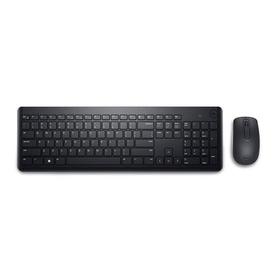 dell-km3322w-teclado-e-mouse-sem-fio-preto - Imagem