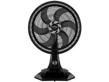 ventilador-de-mesa-britania-bvt301-30cm-6-pas-3-velocidades-preto - Imagem