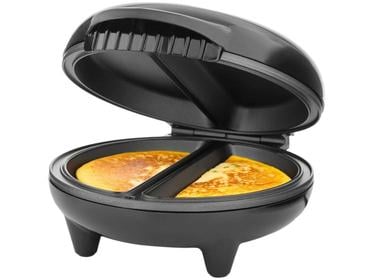 omeleteira-eletrica-mondial-easy-omelet-om-02-preta - Imagem