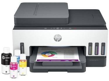 impressora-multifuncional-hp-smart-tank-794-wi-fi-tanque-de-tinta-colorida-duplex-usb - Imagem