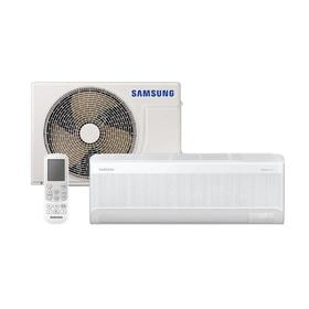 ar-condicionado-split-inverter-samsung-windfree-connect-sem-vento-12000-btus-frio - Imagem