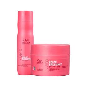 kit-wella-color-brilliance-sh-250-ml-e-masc-150-ml-wella-professionals - Imagem