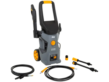 lavadora-de-alta-pressao-e-desobstruidora-wap-1750-psi-1500w-ousada-wl-2610 - Imagem