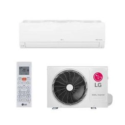 ar-condicionado-split-hi-wall-inverter-lg-dual-compact-ia-r-32-12000-btuh-frio-s3nq12jaqaleb2gam1-220-volts - Imagem