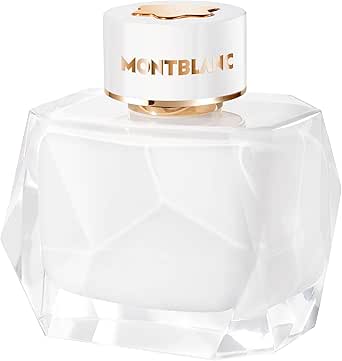 montblanc-signature-eau-de-parfum-90-ml - Imagem