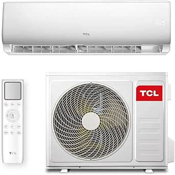 ar-condicionado-split-convencional-18000-btus-frio-mod-01-tcl-220v - Imagem