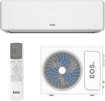 ar-condicionado-split-12000-btus-eos-master-confort-onoff-high-wall-so-frio-easm12000fieasm12000fe-220v - Imagem