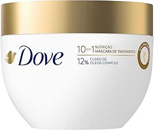 mascara-de-tratamento-nutricao-dove-270g - Imagem