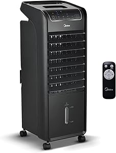 climatizador-de-ar-frio-60w-45l-midea-preto-110v-akap1 - Imagem