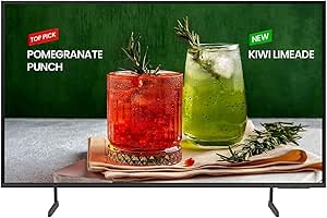 smart-tv-samsung-be50d-h-uhd-4k-3hdmi-1usb-tizen - Imagem