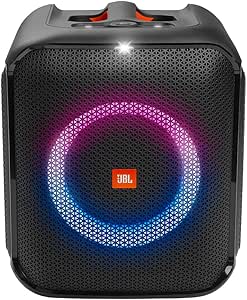 jbl-caixa-de-som-bluetooth-partybox-encore-essential-2zlg - Imagem