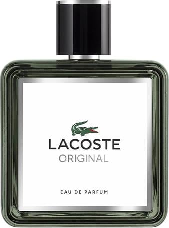lacoste-original-edp-100ml - Imagem