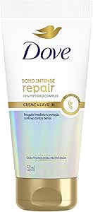 dove-creme-leave-in-bond-intense-repair-50-ml - Imagem