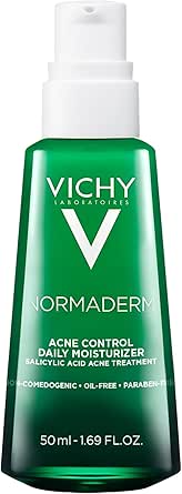 serum-antioleosidade-e-antiacne-vichy-normaderm-double-correction-correcao-de-marcas-e-manchas-da-acne-com-acido-salicilico-e-acido-sarcosinico-50g - Imagem