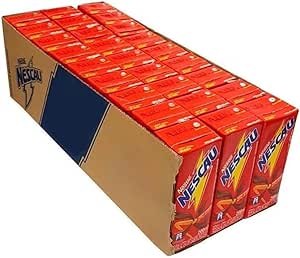 nescau-bebida-lactea-180ml-caixa-com-27-unidades - Imagem