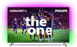 smart-tv-55pug880878-55-4k-the-one-ambilight-philips-r8l1 - Imagem