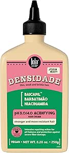 lola-cosmetics-densidade-acidificante-250g - Imagem