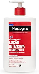 neutrogena-hidratante-corporal-intensivo-norwegian-sem-fragrancia-400ml - Imagem
