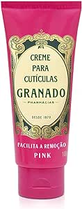 creme-para-cuticulas-pink-100g-granado - Imagem
