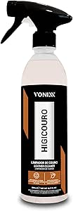 vonixx-limpador-de-couro-higicouro-higienizador-de-couros - Imagem