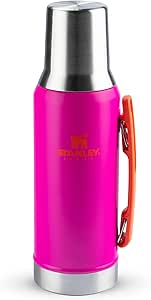 garrafa-termica-mate-system-stanley - Imagem