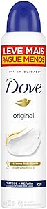 antitranspirante-aerossol-original-dove-250ml-leve-mais-pague-menos-dove-a-embalagem-pode-variar - Imagem