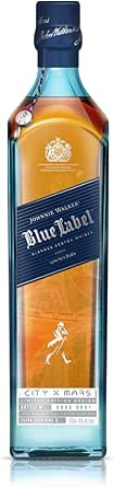 Johnnie Walker - Whisky Blue Label 750ml