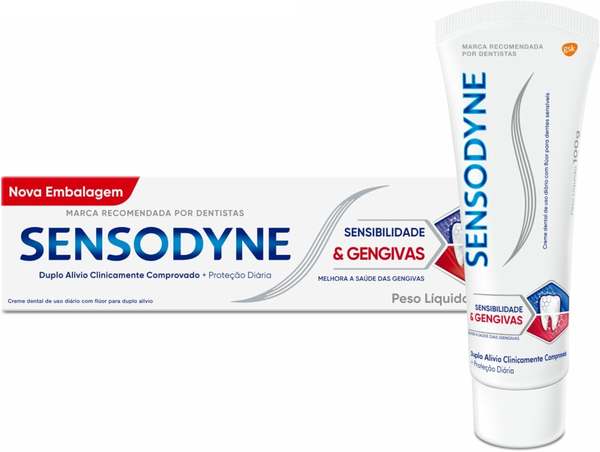 creme-dental-sensibilidade-gengivas-para-dentes-sensiveis-e-sangramentos-na-gengiva-sensodyne-100g-sensodyne-100g - Imagem
