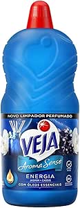 veja-aroma-sense-energia-limpador-perfumado-com-oleos-essenciais-2l - Imagem