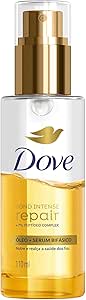 dove-oleo-serum-bifasico-bond-intense-repair-110-ml - Imagem