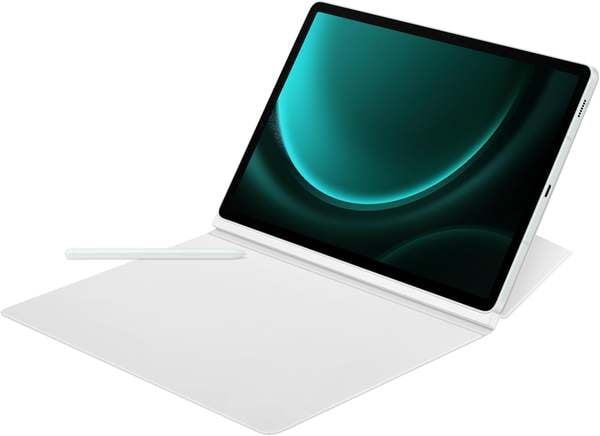 galaxy-tab-s9-fe-grafite-109-wifi-128-gb-6-gb-ram-camera-principal-8mp-camera-frontal-12-mp-uw-zkns - Imagem