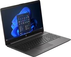 notebook-hp-256r-g9-intel-core-i5-1335u-13-geracao-156-hd-intel-uhd-graphics-256gb-ssd-8gb-ram-windows-11-home-64-sl-ay6z4laak4 - Imagem
