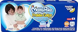 Imagem Avaliação