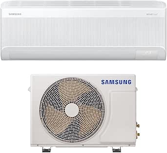 samsung-ar-condicionado-split-inverter-windfree-powervolt-bivolt-connect-ai-12000-btus-frio-sem-vento-ar12dyfavwknaz-bivolt - Imagem