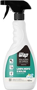 wap-removedor-de-mofo-e-bolor-wap-limpa-mofo-e-bolor-500ml-limpeza-preventiva-com-fragrancia-de-capim-limao - Imagem