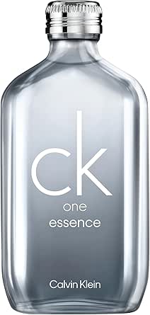 ck-one-essence-parfum-intense-unissex-100ml - Imagem