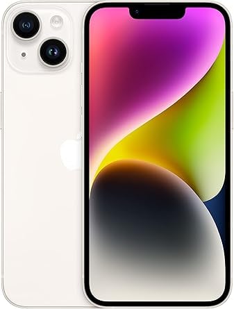 appleiphone-14-128gb-product-red - Imagem